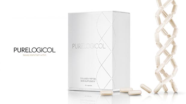 Purelogicol Purelogicol